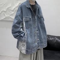cms/erpbt/backend/web/uploads/erp/collection/images/Men Clothes/YANGJI/EN0148916/img_b/EN0148916_img_b_2